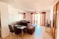 1-Schlafzimmer-Penthouse 52 m² Arona, Spanien