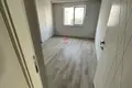 2 bedroom apartment 76 m² Kepez, Turkey