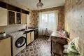 2 room apartment 49 m² Vysokaye, Belarus