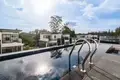 Villa de 5 habitaciones 340 m² Phuket, Tailandia