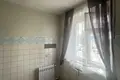 2 room apartment 55 m² Homel, Belarus