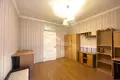 Квартира 4 комнаты 134 м² Рига, Латвия