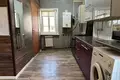 Maison 66 m² Vasilinki, Biélorussie