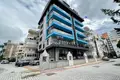Квартира 1 комната 90 м² Махмутлар центр, Турция