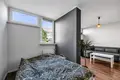 Wohnung 1 Zimmer 27 m² Warschau, Polen