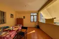 2 room house 111 m² Vlora, Albania