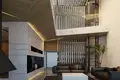 8 bedroom House 1 273 m² Limassol, Cyprus