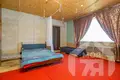 Haus 77 m² Maladsetschna, Belarus