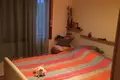 Haus 6 Schlafzimmer 160 m² Podgorica, Montenegro