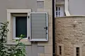 6-Schlafzimmer-Villa 310 m² Poreč, Kroatien