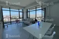 2 bedroom apartment 92 m² Yerevan, Armenia