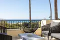 Appartement 2 chambres 202 m² Ricmar, Espagne
