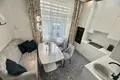 Apartamento 2 habitaciones 60 m² Kaliningrado, Rusia