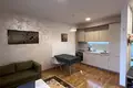 Квартира 1 спальня 44 м² Boreti, Черногория