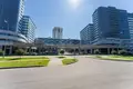 Mieszkanie 3 pokoi 100 m² Mińsk, Białoruś