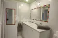 Wohnung 1 Schlafzimmer 41 m² Arona, Spanien