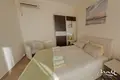 Hotel 1 100 m² in Bar, Montenegro