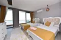 Casa 5 habitaciones 700 m² Región del Mediterráneo, Turquía