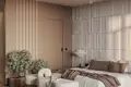 Apartamento 35 m² Bukit, Indonesia