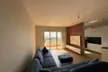 3+1+2 APARTMENT FOR RENT ON PORT STREET IN DURRES! (Eon121229)