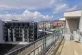 Penthouse 3 pokoi 110 m² Sveti Vlas, Bułgaria