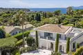 4 bedroom Villa 250 m² in France, France
