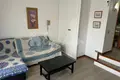 2 bedroom apartment 125 m² Arona, Spain
