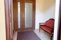Дом 10 комнат 380 м² Одесса, Украина