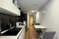 2 bedroom apartment 82 m² Lloret de Mar, Spain