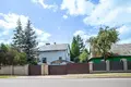 House 181 m² Minsk, Belarus