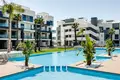 3 bedroom apartment 96 m² Guardamar del Segura, Spain