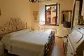 2 bedroom apartment 80 m² Varenna, Italy