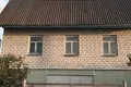 Haus 94 m² Stankauski sielski Saviet, Weißrussland