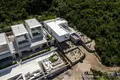 3 bedroom house 328 m² Krasici, Montenegro