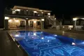 Haus 6 Schlafzimmer 680 m² Kouklia, Cyprus