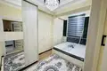 1 room apartment 42 m², All countries