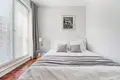 3 room apartment 73 m² in Warsaw, Poland