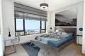 Mieszkanie 4 pokoi 278 m² Peyia, Cypr
