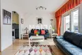 Appartement 3 chambres 80 m² Naantali, Finlande