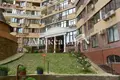 Apartamento 4 habitaciones 312 m² Sievierodonetsk, Ucrania