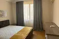 Квартира 2 спальни 117 м² Несебр, Болгария