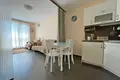 Apartamento 2 habitaciones 59 m² Sunny Beach Resort, Bulgaria