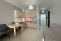 Studio apartment 1 bedroom 40 m² Orikum, Albania