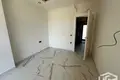 Apartamento 2 habitaciones 58 m² Alanya, Turquía