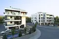 Квартира 2 комнаты 112 м² район Ларнака, Кипр
