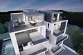 Appartement 3 chambres 124 m² Germasogeia, Chypre
