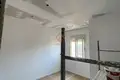 Apartment 96 m² Vlora, Albania