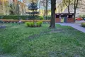 Квартира 1 комната 35 м² Варшава, Польша