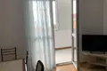 Wohnung 2 zimmer 40 m² Petrovac, Montenegro