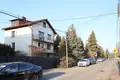 6 bedroom house 280 m² Warsaw, Poland